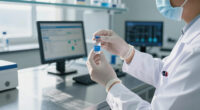 Lexicon Pharmaceuticals Earns Third $10 Million Milestone Payment From Novo Nordisk Following Achievement Of Key Phase 1 Development Milestone For LX9851