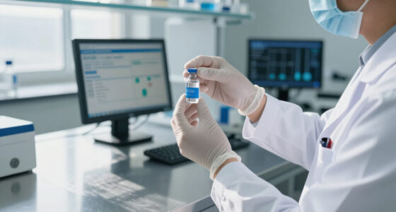 Lexicon Pharmaceuticals Earns Third $10 Million Milestone Payment From Novo Nordisk Following Achievement Of Key Phase 1 Development Milestone For LX9851