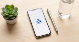 Lithium Ionic Announces Withdrawal Of Shareholder Requisition For A Special Meeting