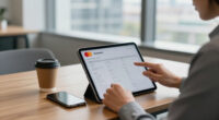 Mastercard Offers Brazilian Acquirers 50% Payout And Services In Will Bank Dispute