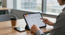 Mastercard Offers Brazilian Acquirers 50% Payout And Services In Will Bank Dispute