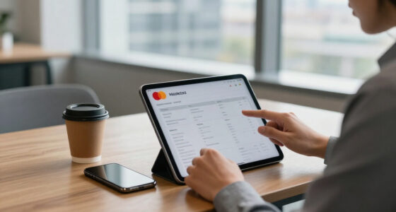 Mastercard Offers Brazilian Acquirers 50% Payout And Services In Will Bank Dispute