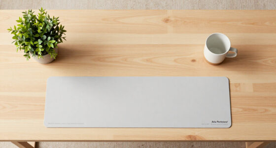 Metpar™ Introduces New Strata Series - Aria Partitions® With High Privacy And Modern Design