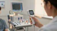 Nano-X Deadline: NNOX Investors Have Opportunity To Lead Nano-X Imaging Ltd. Securities Fraud Lawsuit