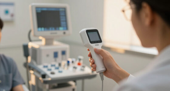 Nano-X Deadline: NNOX Investors Have Opportunity To Lead Nano-X Imaging Ltd. Securities Fraud Lawsuit