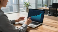 Nasdaq Surges In Global Coverage
