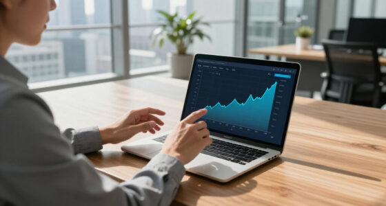 Nasdaq Surges In Global Coverage