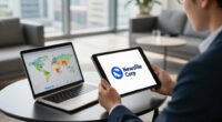 Newsfile Corp Surges In Global Coverage