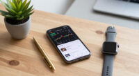 Nigerian Exchange Surges In Global Coverage