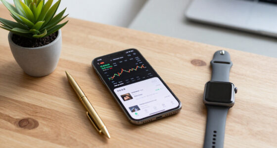 Nigerian Exchange Surges In Global Coverage