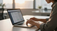 Nocopi Technologies Reports Second Quarter Results