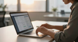 Nocopi Technologies Reports Second Quarter Results