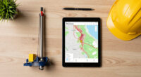 Ovintiv Announces Permian And Montney Inventory Additions