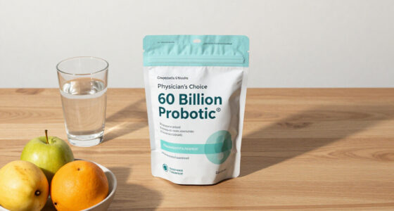 Physician's Choice 60 Billion Probiotic® Advanced To Launch In 625 Costco Warehouses Nationwide