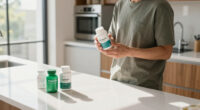 Proshares Ultra Health Care Surges In Global Coverage