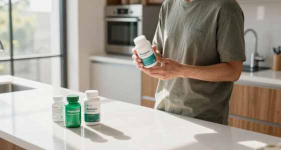 Proshares Ultra Health Care Surges In Global Coverage