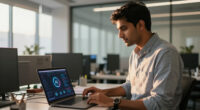 Rackspace Technology Appoints Chetan Gupta, Ph.D., As Chief AI Officer To Advance Enterprise And Sovereign AI