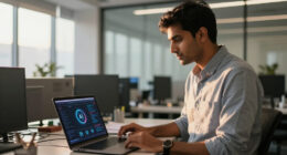 Rackspace Technology Appoints Chetan Gupta, Ph.D., As Chief AI Officer To Advance Enterprise And Sovereign AI