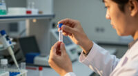 Rznomics Joins Lilly Gateway Labs In San Diego To Accelerate RNA Therapeutics
