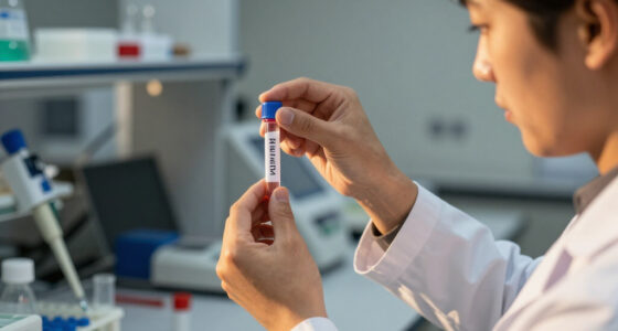 Rznomics Joins Lilly Gateway Labs In San Diego To Accelerate RNA Therapeutics