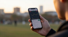 S&P 500 (SPX) Up Or Down On August 5?