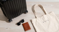 Samsonite Group S.A. To Acquire BÉIS, Expanding Its Lifestyle Portfolio And Enhancing Digital Capabilities