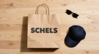 SCHEELS Opens 35Th Location To Massive Crowds In Cedar Park, Texas