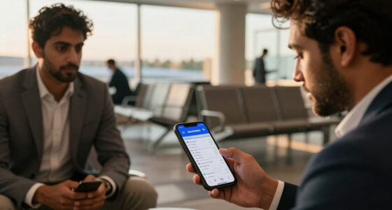 Southwest Airlines Appoints Jason Liberty And Varun Krishna To Board Of Directors