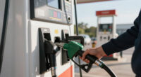 Spritpreise: Warum Ist Diesel Noch Teurer Als Benzin?