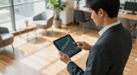 Starwood Property Trust Surges In Global Coverage