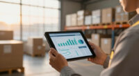 SupplyChainBrain Names Exiger 2026 Great Supply Chain Partner