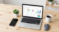 Synchrony Elevates AI Strategy Hiring Nimrod Barak As Chief AI Officer To Accelerate Innovation