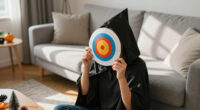 Target Pulls Offensive Halloween Costume