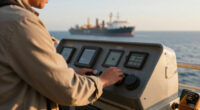 Teekay Tankers Surges In Global Coverage