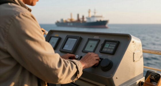 Teekay Tankers Surges In Global Coverage