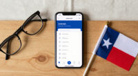 The Law Offices Of John David Hart: Texas Woman Sues Victory Medical Center Pharmacy, An Austin Compounding Pharmacy, After Hospitalization Following IV Infusion From Recalled Lot