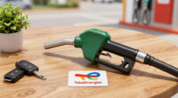 TotalEnergies To Maintain Fuel Price Cap During Conflict