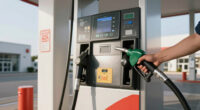 United States Gasoline Fund, LP Files 8-K