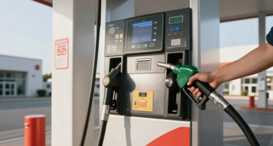 United States Gasoline Fund, LP Files 8-K