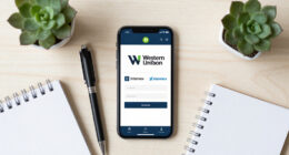 Western Union And Intermex Provide Update On Pending Acquisition