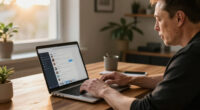 Will Elon Musk Post 200-219 Tweets From July 31 To August 7, 2026?