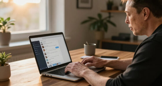 Will Elon Musk Post 200-219 Tweets From July 31 To August 7, 2026?