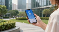 Will The Lowest Temperature In Shanghai Be 27°C On August 4?