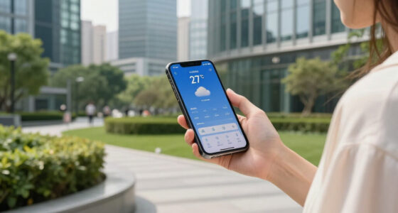 Will The Lowest Temperature In Shanghai Be 27°C On August 4?