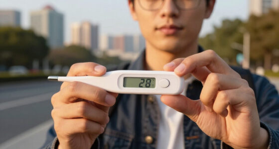 Will The Lowest Temperature In Shanghai Be 28°C On August 5?