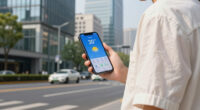 Will The Lowest Temperature In Shanghai Be 30°C On August 9?
