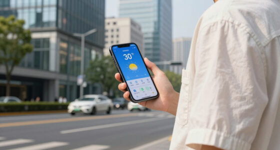 Will The Lowest Temperature In Shanghai Be 30°C On August 9?