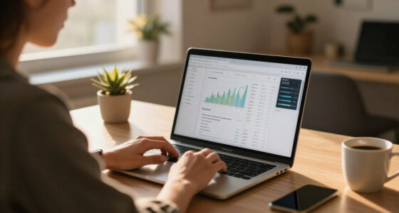 10 Best Financial Literacy Courses Online in 2026