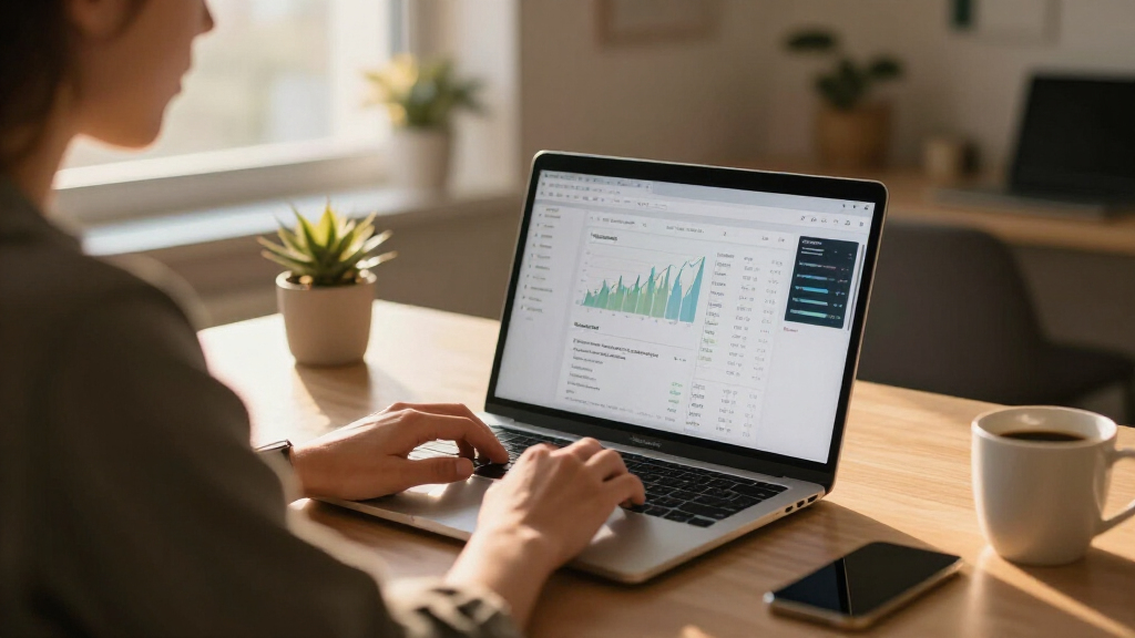 10 Best Financial Literacy Courses Online in 2026
