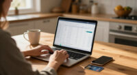 10 Best Personal Finance Budgeting Software in 2026